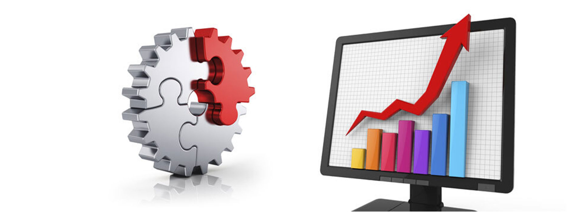 whats your test automation strategy blog desktop banner