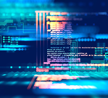 JAVA 8 – Lambda Expressions for SDETs