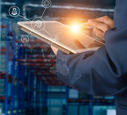  Oracle Application Express
