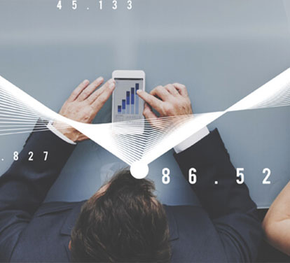 why performance testing blog mobile banner