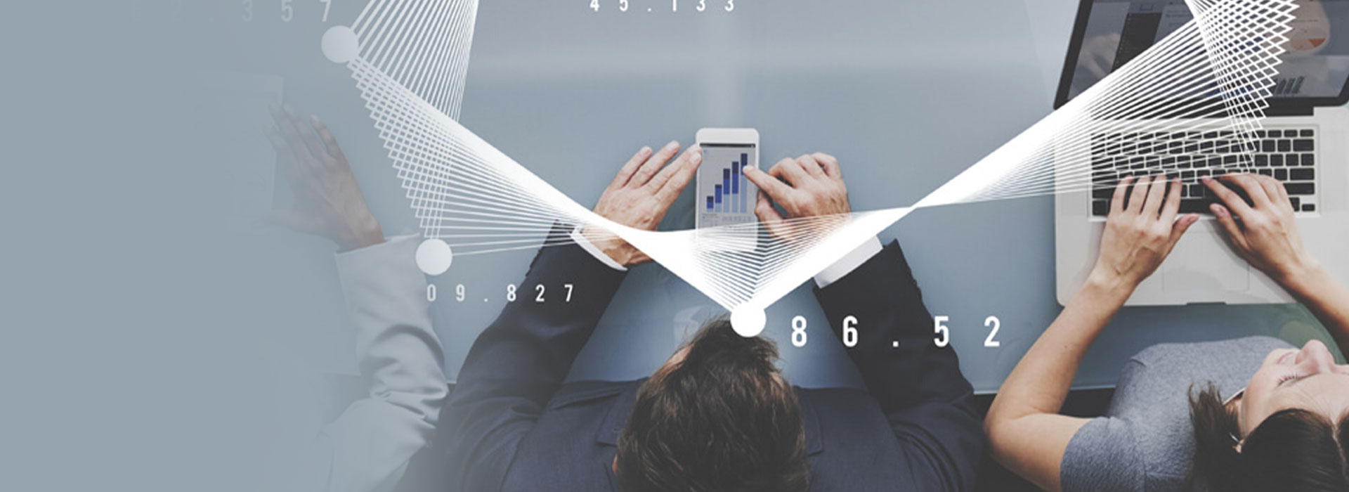 whay performance testing blog desktop banner