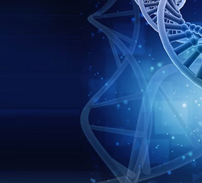 why do life sciences blog mobile banner