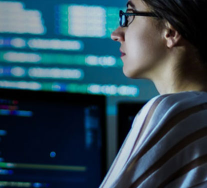 why should you start with net-5 blog mobile banner