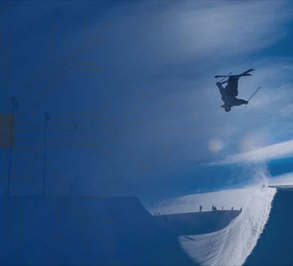 why you need blog mobile banner