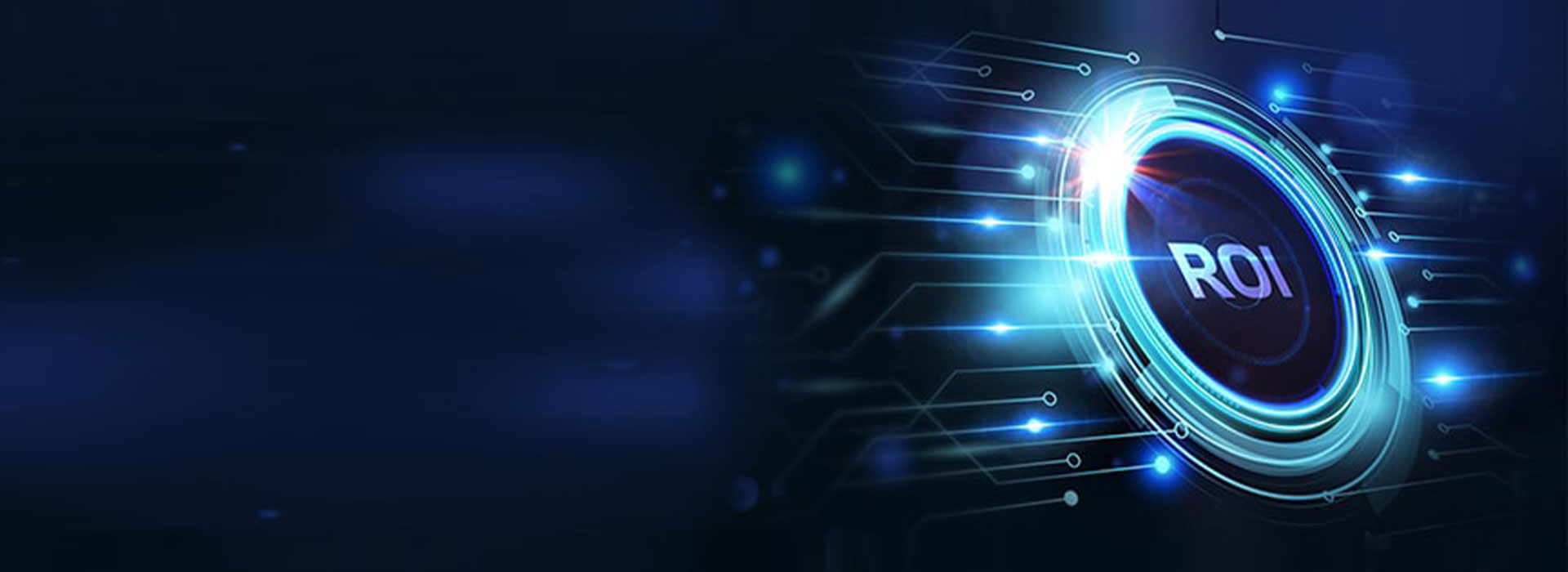 will your salesforce cpq desktop banner