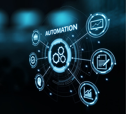 Jade Global Oracle Test Automation Solution