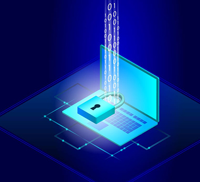 Jade Global EDI Automation solution