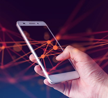 Apps Ready to Evolve to the Cloud