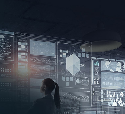 Jade Global’s Boomi Enterprise Innovative Implementation Services