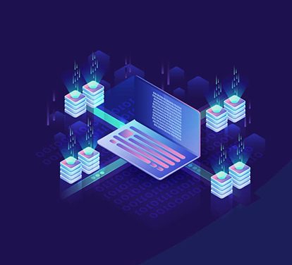 Snowflake Data Migration