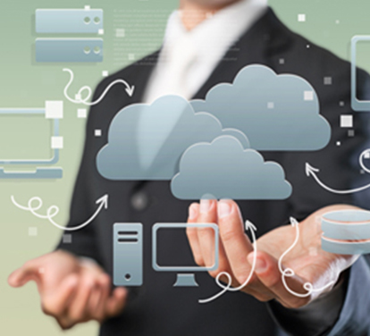 Jade ServiceNow Capability
