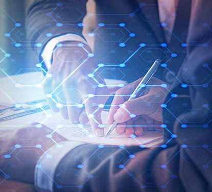 Oracle Service Contracts