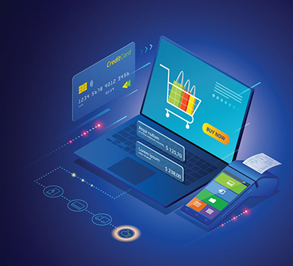 Oracle E-Business Suite Testing
