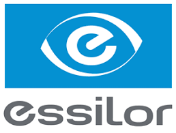 Essilor logo