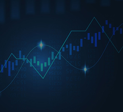 Oracle Planning Cloud Technology