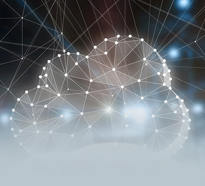 Jade Global's Salesforce Health Cloud Offering