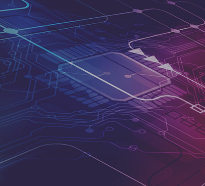 Jade Global’s Hi-Tech Industry Solutions