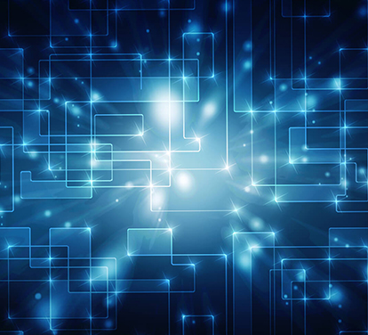 Community Implementation Services for High-Tech Industry