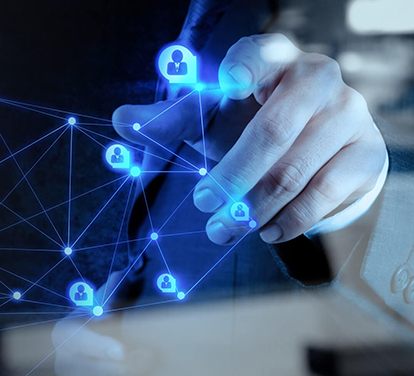 Implementing Oracle BI