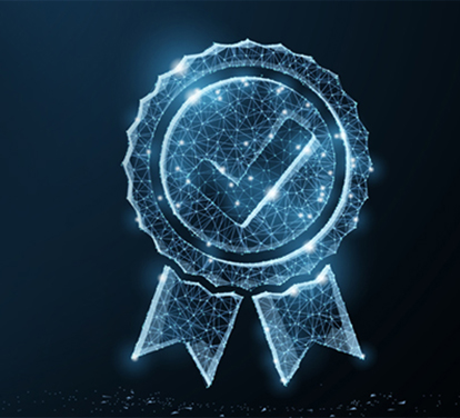 internal controls mobile banner