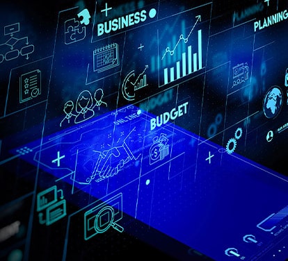 legal entity mobile view mobile banner