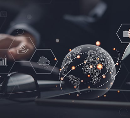 load adm microsoft azure blog mobile  banner