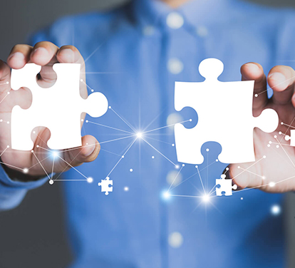 Salesforce.com Mergers and Acquisitions Consolidation