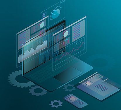 Microsoft SharePoint