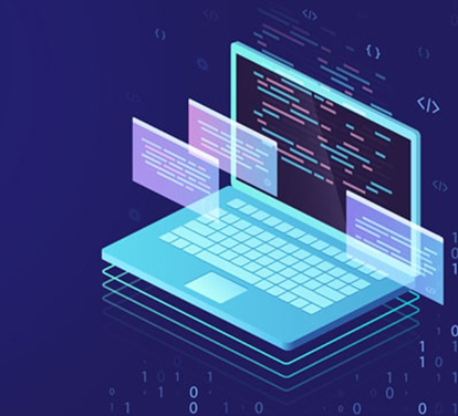 migrating blog mobile banner