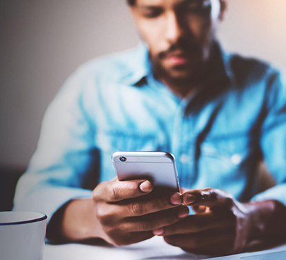 Mobile Application Testing