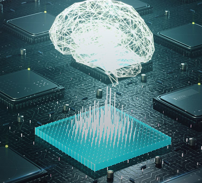 Opportunity Win Predictor with Kanverse AI
