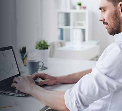 Oracle Analytics Cloud The Future of Essbase is here!