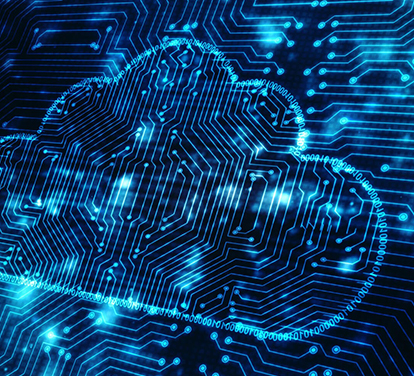 Oracle ERP Solutions to Oracle Cloud Applications