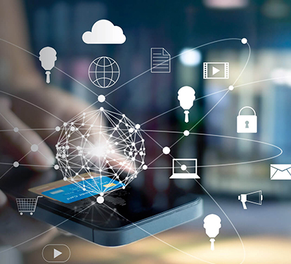Oracle E-Business Suite Testing
