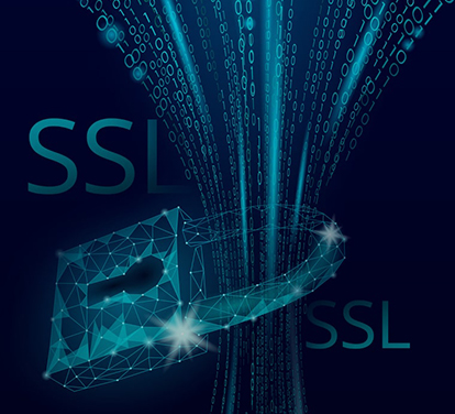 Oracle Soa 