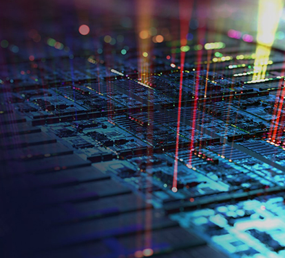 Migration to Oracle IaaS saves OmniVision a whopping sum annually