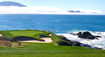Jade Open 2022, Annual Golf Tournament