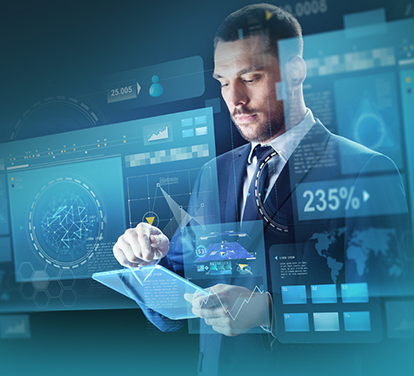 Power BI