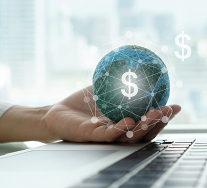 ASC-606 Revenue Implementations