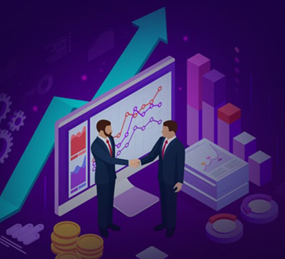 Leads and Deals