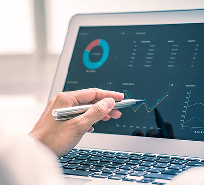 Oracle Subscription Billing: All your Billing Needs On a Single Platform