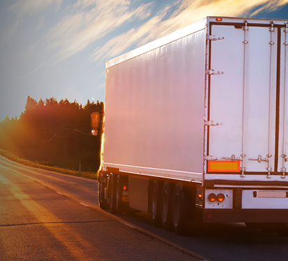 Reinvent the Way You Manage Your Service Supply Chain
