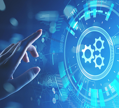 Test Automation Costs