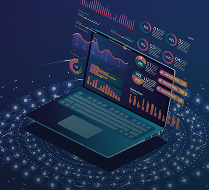 Web based application for EBS Order Management using Oracle Application Express (APEX)