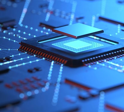 JSFM blog banner mobile  image