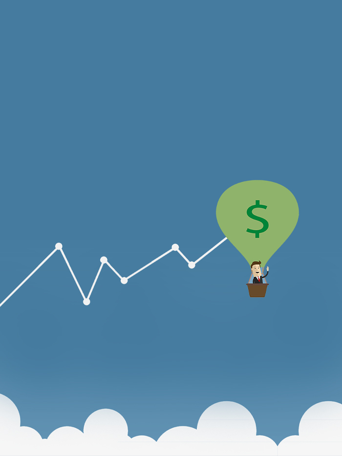 How Hyperion on Oracle Cloud resulted in 20% cost savings