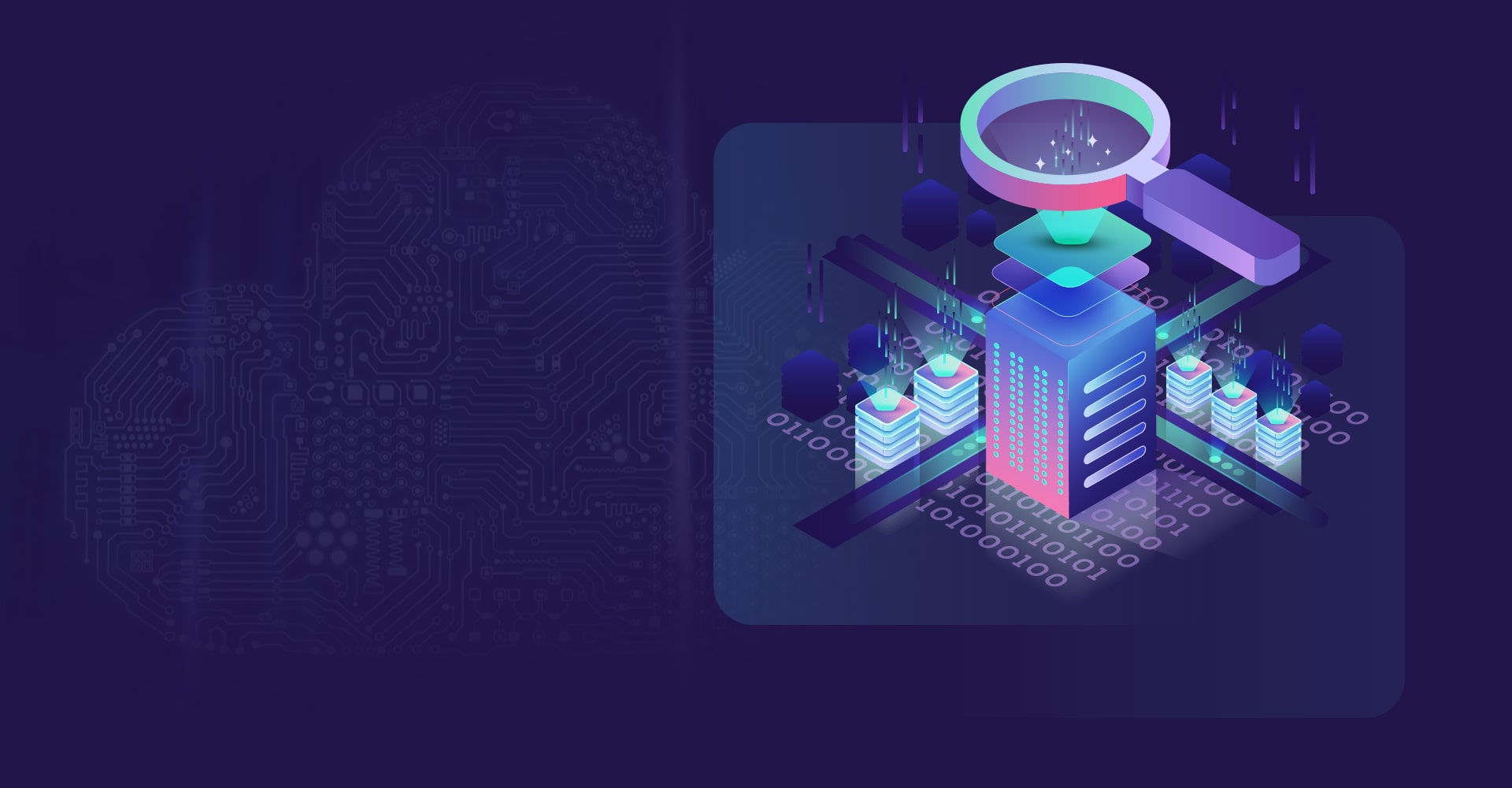Oracle Fusion Analytics Warehouse