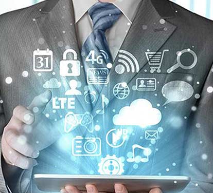 Oracle BI Apps and Moving to Oracle Data Integrator