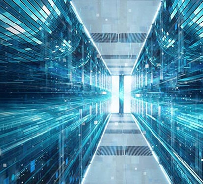 Accelerating legacy platform Mobile banner