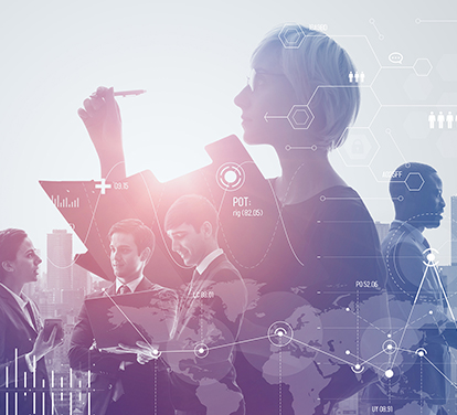 Jade Global Achieves Bronze Services Partner Designation from ServiceNow